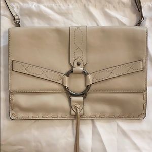Rebecca Minkoff Crossbody
